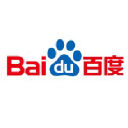 飞桨AI Studio星河社区