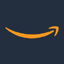 Amazon Q件开发