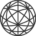 神经网络入门