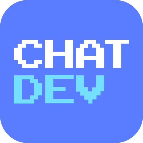 chatdev