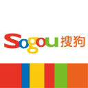 搜狗翻译