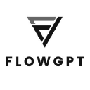 flowgpt.com