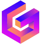 Gamma 制作演示文稿