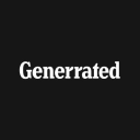 Generrated: