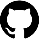 StableLM