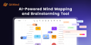 GitMind · 思乎