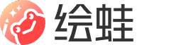 AI生图