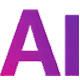 AI022.COM