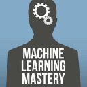 Start Here with Machine Learning