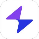 Mapify: AI 思维导图总结工具