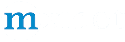 Apache MXNet