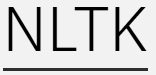 NLTK