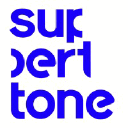 Supertone