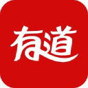 网易见外