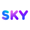 天工巧绘SkyPaint