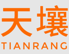天壤小白