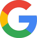 Google翻译