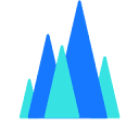 火山翻译