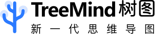TreeMind树图官网