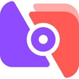 讯飞绘镜