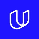 (AI) Courses & Training | Udacity