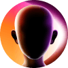 万幸播爆
