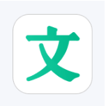 自由画布-百度文库