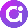 Notion AI