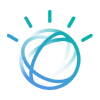 Watsonx.ai