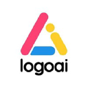 DesignANewLogo