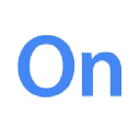 ProcessOn思维导图流程图