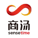 虚拟现实技术