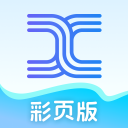天工AI