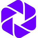 visdoc